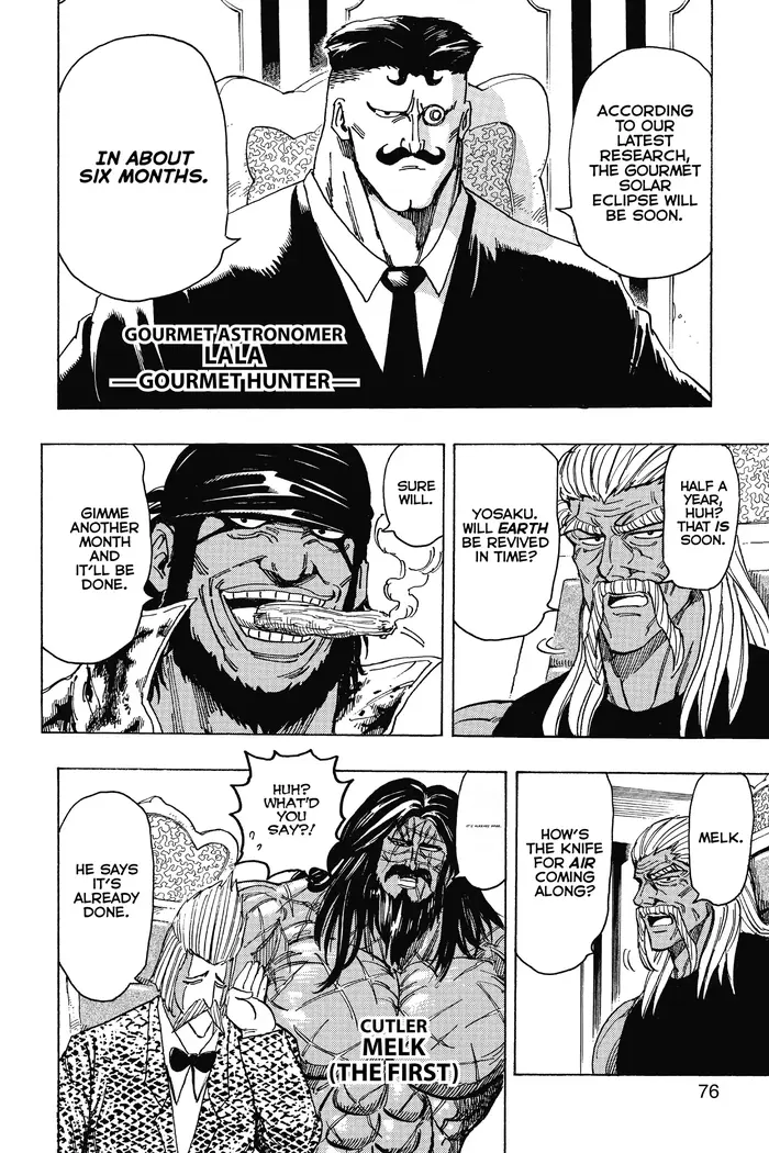Toriko Chapter 193 image 09_optimized